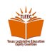 TLEEC (@txtleec) Twitter profile photo TLEEC (@txtleec) Twitter profile photo