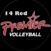 Premier14Red (@premier14r) 's Twitter Profile Photo Premier14Red (@premier14r) 's Twitter Profile Photo