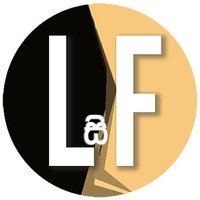 LankaFiles සිංහල(@LFSinhala) 's Twitter Profile Photo