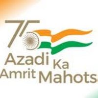 Indiatourism Vijayawada Andhra Pradesh (@of_nodal) 's Twitter Profile