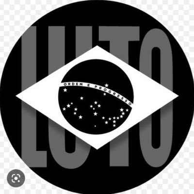 Edweissms's profile picture. 