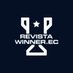 @RevistaWinnerEc (@revistawinnerec) Twitter profile photo @RevistaWinnerEc (@revistawinnerec) Twitter profile photo