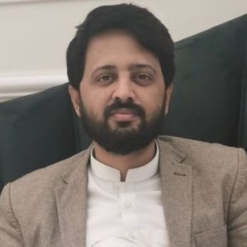 asad_hashtag's profile picture. Google Certified Digital Marketer | Google Certified Google My Business Manager | Web Designer | SEO Expert | YouTuber | Chess Player |