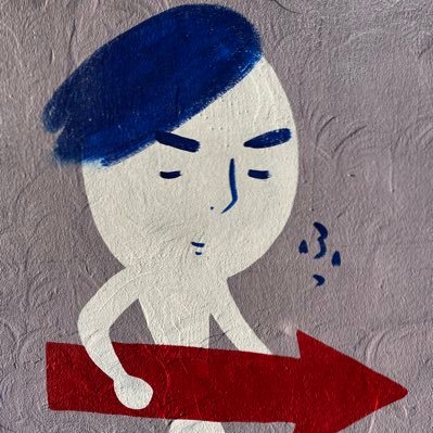 why do people think it's hard to come up with ideas for startups?