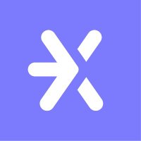 The CX Lead (@cxlead) 's Twitter Profile