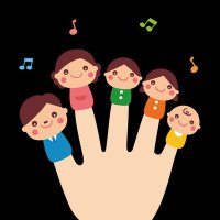 た〜🌱三児の父の子育てと生活設計 (@ld_w3children) 's Twitter Profile