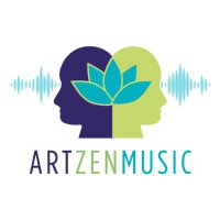 Art Zen Music(@artzenmusic) 's Twitter Profile Photo