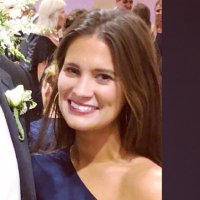 Amanda Ruff (@amandaruff4) 's Twitter Profile