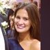 Amanda Ruff (@amandaruff4) Twitter profile photo Amanda Ruff (@amandaruff4) Twitter profile photo