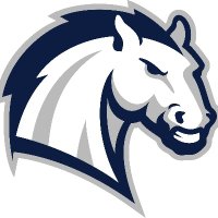 Hillsdale College Volleyball (@hc__volleyball) 's Twitter Profile