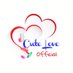 Cute Love 💗 (@cutelove200692) Twitter profile photo Cute Love 💗 (@cutelove200692) Twitter profile photo
