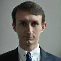 Tomasz Dworzyński(@DworzynskiTomek) 's Twitter Profile Photo