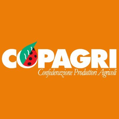 Copagri Profile Picture