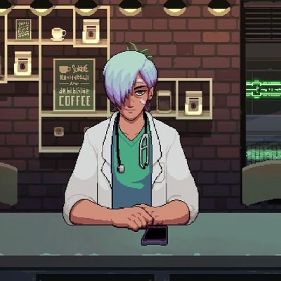 DietBerrySoda's profile picture. 21, pansexual, Australian/Aboriginal/Torres Strait Islander