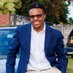 Gerald Mangena (@gerrymangena) Twitter profile photo Gerald Mangena (@gerrymangena) Twitter profile photo