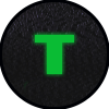 $T-DAO the most degenerate DAO in existence. Spawned from @theruggame $TRG. We burn $CULT. Partners with $U, $E* and @xirtamtoken