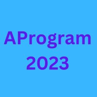 AffilProgram2023 (@aprogram2023) 's Twitter Profile