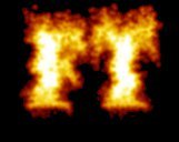 Rainmaker by day, Gorer of metaphoric Oxen. Autotelic, Digital Ronin- #Splody meme creator- Vol. Fire Logs guy, Tech Startup Vet x10/ Opinions=Mine #Satire