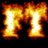 TheFireTracker2's avatar