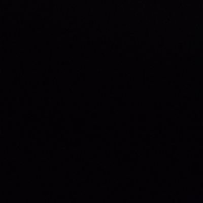 cYGxXOor1PIfdX5's profile picture. 