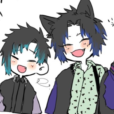 葉瑠希さんのプロフィール画像