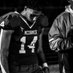 camden Durant (@durant_camden) Twitter profile photo camden Durant (@durant_camden) Twitter profile photo