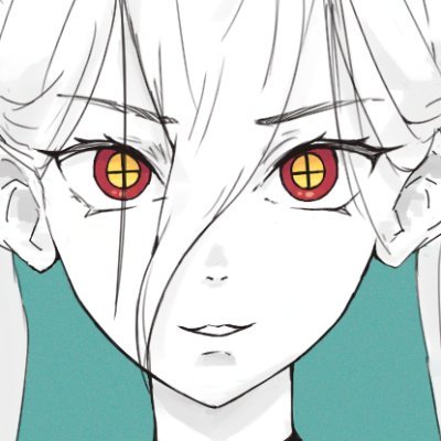optclblastさんのプロフィール画像