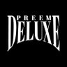 preemdeluxe's profile picture. Official Twitter of Preem Deluxe Clothing. We Are The Higher Ups ™