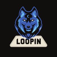 Loopin (@tb_loopin) 's Twitter Profile