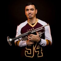 Luís Martelo - Trumpet(@Luism_trumpet) 's Twitter Profile Photo