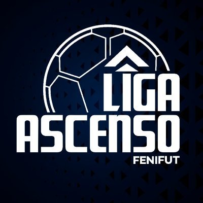 Liga de Ascenso de Fútbol en Nicaragua organizada por @fenifutnica
