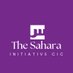 The Sahara Initiative CIC (@sahara_cic) Twitter profile photo The Sahara Initiative CIC (@sahara_cic) Twitter profile photo