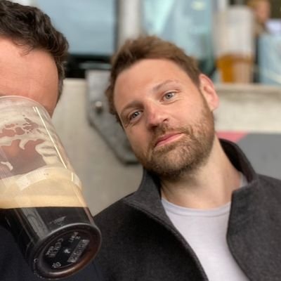 feel_my_funk's profile picture. Gaming and hobby enthusiast. Member of the Sigmars Pilgrims. Open to Bristol Age of Sigmar games and TTS.