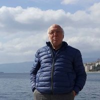 Zeki Ozcan (@zekizekiozcan52) 's Twitter Profile Photo Zeki Ozcan (@zekizekiozcan52) 's Twitter Profile Photo