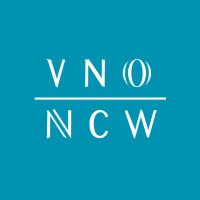 VNO-NCW(@VNONCW) 's Twitter Profileg
