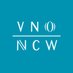 VNO-NCW (@VNONCW) Twitter profile photo