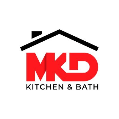 MKD Kitchen and Bath offers full service remodeling, cabinet refacing, and countertops across Michigan, Northern Ohio, and Northern Indiana.