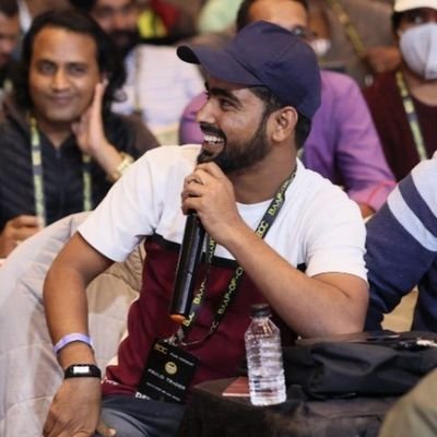 Akhadim111's profile picture. Trader
Boc_Students❤️✌️