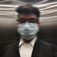 பிரவின்ராஜன் (Praveenrajan) (@praveensadha) 's Twitter Profile Photo