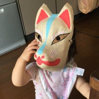 山猫だぶ㌠ (@fluor_doublet) 's Twitter Profile Photo 山猫だぶ㌠ (@fluor_doublet) 's Twitter Profile Photo