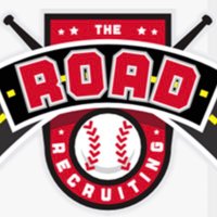 The Road Recruiting (@roadrecruiting) 's Twitter Profile Photo The Road Recruiting (@roadrecruiting) 's Twitter Profile Photo