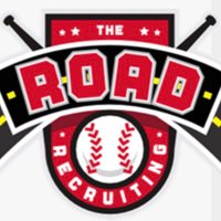 The Road Recruiting(@RoadRecruiting) 's Twitter Profile Photo