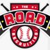 The Road Recruiting (@roadrecruiting) Twitter profile photo The Road Recruiting (@roadrecruiting) Twitter profile photo
