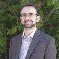 Matthew Barrett (@mattkbarrett1) 's Twitter Profile