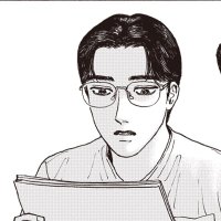 因果関係 (@kyukyukyungsoo) 's Twitter Profile Photo 因果関係 (@kyukyukyungsoo) 's Twitter Profile Photo
