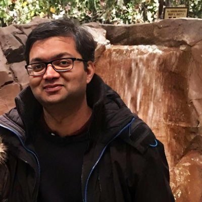 Microsoft MVP | Developer | Blogs on DevOps, Azure, GitHub and extensibility | Works at @Avanade | Tweets are my own