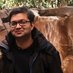 Utkarsh Shigihalli (@onlyutkarsh) Twitter profile photo Utkarsh Shigihalli (@onlyutkarsh) Twitter profile photo