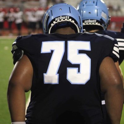 God first🙏🏾 RIDGELAND HIGH SCHOOL💙OL DL💪🏾🏈 Gods plan🙏🏾