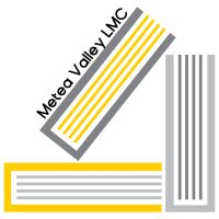 Metea Valley LMC (@meteavalley_lmc) 's Twitter Profile