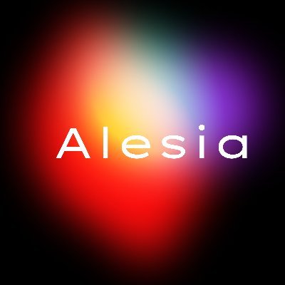 Alesia_io Profile Picture